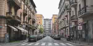 Milan